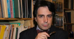 Una sonata en honor a los judíos que Bulgaria salvó del Holocausto se estrena este domingo