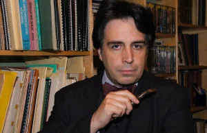 Una sonata en honor a los judíos que Bulgaria salvó del Holocausto se estrena este domingo