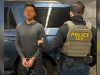 ICE detiene en California a exmilitar mexicano ligado a caso Ayotzinapa