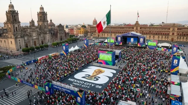 El-FIFA-Fan-Festival-capitalino-abrira-del-11-de-junio-al-19-de-julio
