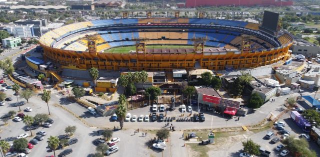 Estadio_Universitario_Volcan_Tigres_77cc002839