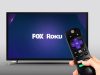 Fox Corp. adquiere a la pionera del streaming Roku por 22 mil millones de dólares