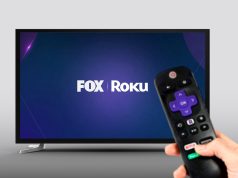 Fox Corp. adquiere a la pionera del streaming Roku por 22 mil millones de dólares