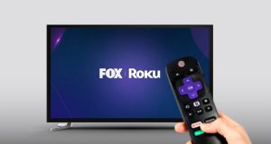 Fox Corp. adquiere a la pionera del streaming Roku por 22 mil millones de dólares