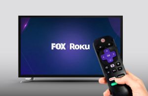 Fox Corp. adquiere a la pionera del streaming Roku por 22 mil millones de dólares