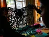 El colectivo Mexclart fusiona el fútbol con el arte prehispánico de cara al Mundial 2026
