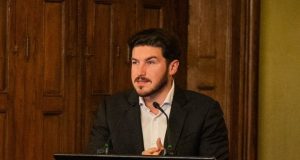 Morena exige investigar a fondo a Samuel García por posibles delitos