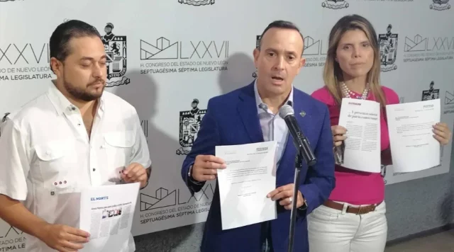 Inicia-Congreso-de-Nuevo-Leon-juicio-politico-contra-Samuel-Garcia-MC-acusa-falta-de-pruebas