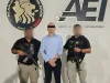 Juez vincula a José Lobatón a proceso por fraude en desarrollo Brhiza del Mar