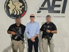 Juez vincula a José Lobatón a proceso por fraude en desarrollo Brhiza del Mar