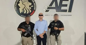 Juez vincula a José Lobatón a proceso por fraude en desarrollo Brhiza del Mar