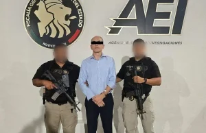 Juez vincula a José Lobatón a proceso por fraude en desarrollo Brhiza del Mar