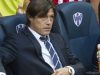 Matías Almeyda asume el reto de reconstruir a Rayados