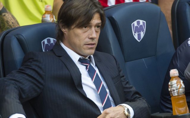 Matías-Almeyda