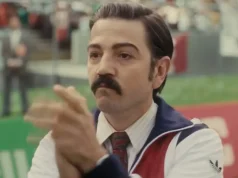 Diego Luna defiende “México 86” ante críticas de Hugo Sánchez