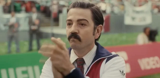 Mexico-86-en-Netflix-secretos-politica-y-futbol-en-la-pelicula-sobre-el-Mundial-1-e1779811274869
