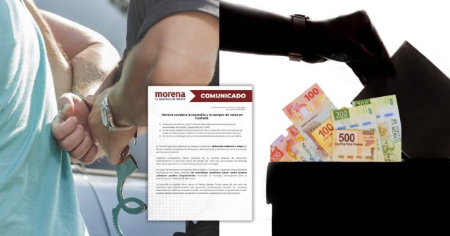 Morena-Coahuila-denuncia