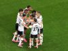 Alemania vence 2-1 a Costa de Marfil y asegura su pase a dieciseisavos de final