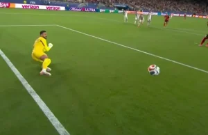 Austria vence a Jordania con autogol clave y avanza en el Mundial 2026