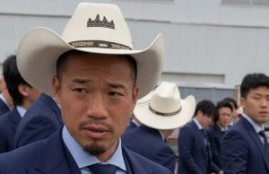 Ulises Mejía Haro lidera preferencias de Morena en Zacatecas