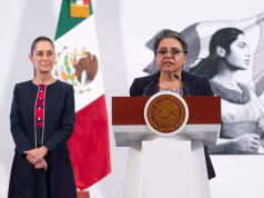 Combate a la corrupción: Inhabilitan por 20 años a exfuncionarios de la CFE por daño millonario