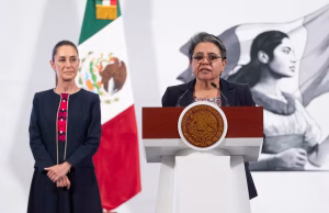 Combate a la corrupción: Inhabilitan por 20 años a exfuncionarios de la CFE por daño millonario