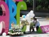 FGR dará continuidad al proceso contra exfuncionarios por la Guardería ABC