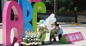 FGR dará continuidad al proceso contra exfuncionarios por la Guardería ABC