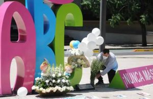 FGR dará continuidad al proceso contra exfuncionarios por la Guardería ABC