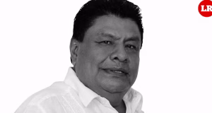 Igualapa, azotado por la violencia: ejecutan al exalcalde Apolonio Álvarez Montes