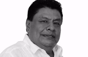 Igualapa, azotado por la violencia: ejecutan al exalcalde Apolonio Álvarez Montes