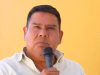 Ejecutan al alcalde panista de San Miguel Amatitlán en su propio domicilio