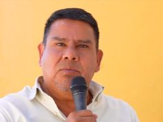 Ejecutan al alcalde panista de San Miguel Amatitlán en su propio domicilio