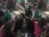 Se disculpa Alcalde de El Carmen que agredió a mesero en taquería de San Pedro