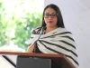 Fiscalía del Edomex revela que alcaldesa de Tenancingo simuló secuestro para tapar desfalco de 40 mdp