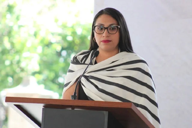 alcaldesa-tenancingo-edomex-simular-secuestro-justificar-desfalco