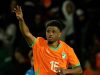 Amad Diallo hunde a Ecuador al 90′ y da el triunfo a Costa de Marfil