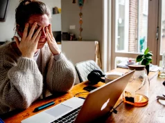 Estudio identifica dos genes vinculados a la ansiedad, aunque el ADN explica solo el 6% de los casos