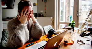Estudio identifica dos genes vinculados a la ansiedad, aunque el ADN explica solo el 6% de los casos