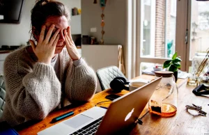 Estudio identifica dos genes vinculados a la ansiedad, aunque el ADN explica solo el 6% de los casos