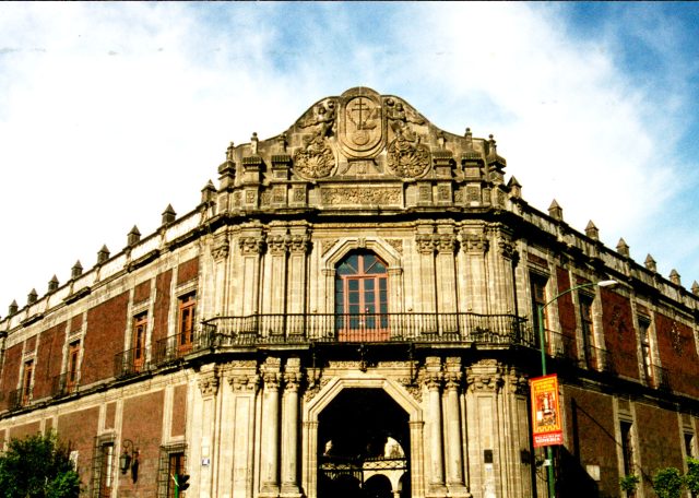 antiguo-palacio-de-la-inquisicion