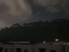 Apagones en Monterrey obligan al PAN a sesionar a oscuras