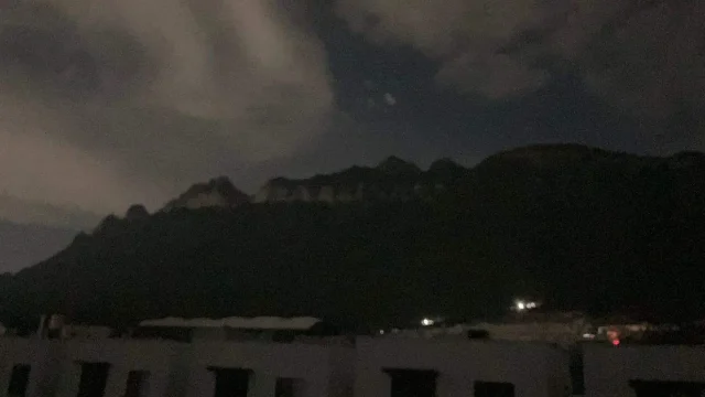 apagon