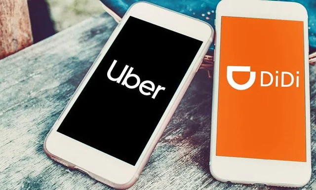 apps-taxi