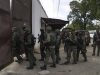 Operativo militar de EE.UU. y Venezuela elimina al líder del Tren de Aragua
