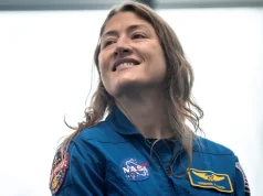 Astronauta española señala que el sector espacial aún no está adaptado para mujeres