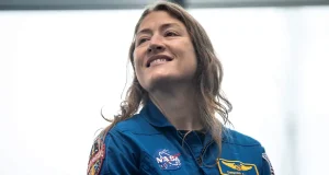Astronauta española señala que el sector espacial aún no está adaptado para mujeres