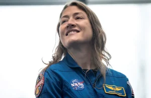Astronauta española señala que el sector espacial aún no está adaptado para mujeres