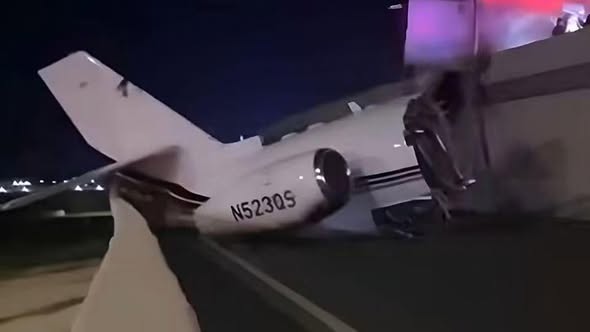 avion
