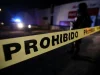 Ataque armado en Azcapotzalco deja cuatro muertos, entre ellos un menor de 13 años